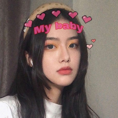 安博APP官网下载地址