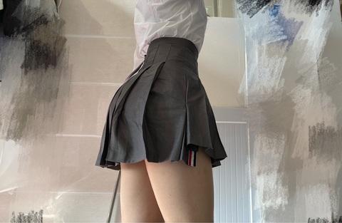 新乐动体育app下载官网