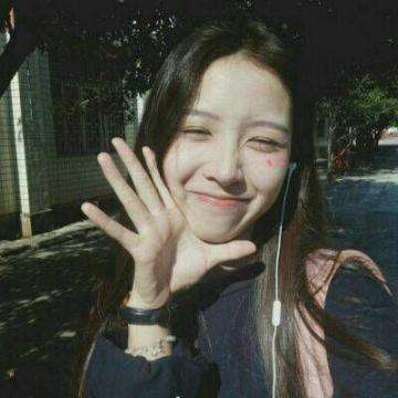 云开·全站APPkaiyun官网