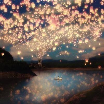 开元im电竞官网