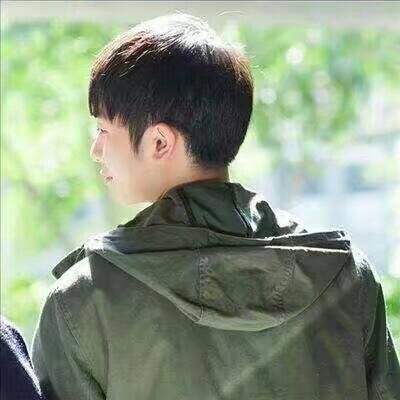 今期澳门三肖三码开一码截图