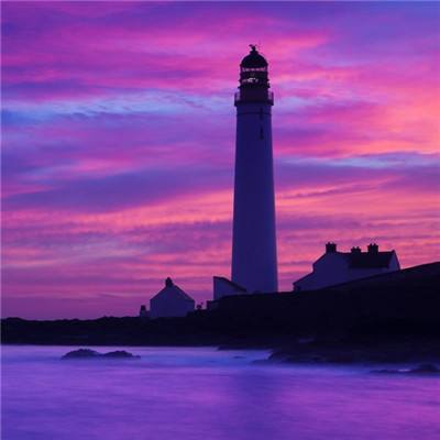 星空下载app下载