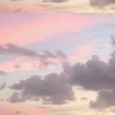 beat365中国在线体育手机app下载