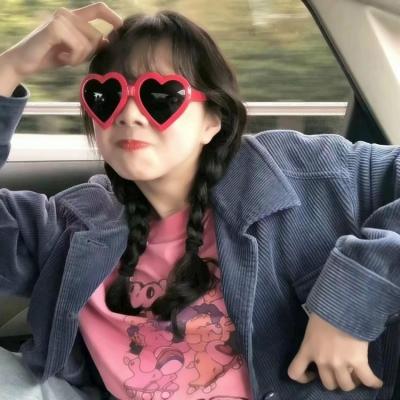 澳门最准最快资料网站下载