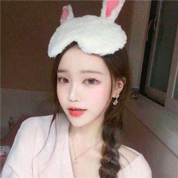 皇家88手机app下载