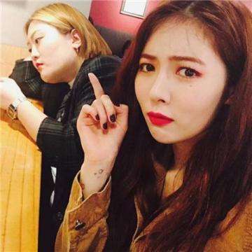 CQ9电子手机app下载