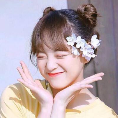 cq9电子游戏appapp下载