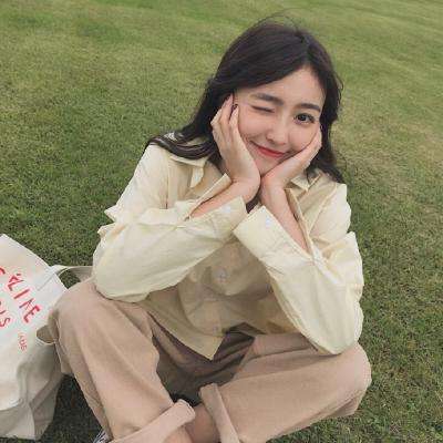 天博体育官网入口